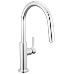Delta nicoli chrome for sale  Delivered anywhere in USA 