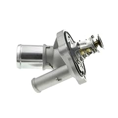 Engine coolant thermostat for sale  Delivered anywhere in UK