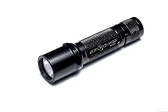 Surefire torcia original usato  Spedito ovunque in Italia 