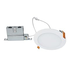 Halo hlbph inch for sale  Delivered anywhere in USA 