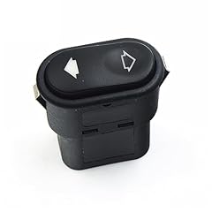 Window lift switch for sale  Delivered anywhere in Ireland