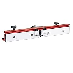 Auktools compact router for sale  Delivered anywhere in UK