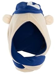 Schalke kinder schalmütze gebraucht kaufen  Wird an jeden Ort in Deutschland