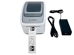 Zebra zsb dp12 for sale  Delivered anywhere in USA 