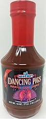 Bar shops dancing for sale  Delivered anywhere in USA 