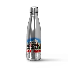 roblox water bottle for sale  Delivered anywhere in UK