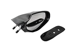 Motobiker waverunner mirrors for sale  Delivered anywhere in USA 