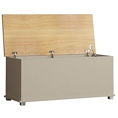 Vida designs arlington for sale  Delivered anywhere in UK