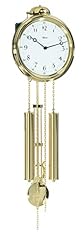 Hermle 60991 000261 for sale  Delivered anywhere in USA 