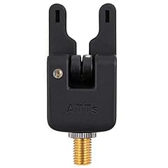 Atts bite alarm for sale  Delivered anywhere in UK