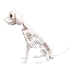 Rvikurc halloween dog for sale  Delivered anywhere in USA 