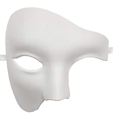 Biruil phantom opera for sale  Delivered anywhere in USA 