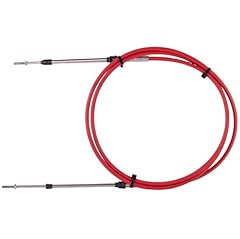 Sbt reverse cable for sale  Delivered anywhere in USA 