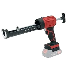 Pistolet cartouche fil d'occasion  Livré partout en Belgiqu