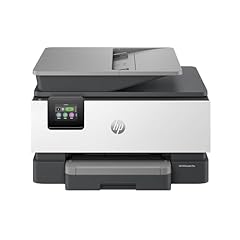Officejet pro 9120e usato  Spedito ovunque in Italia 
