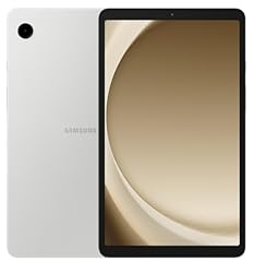 Samsung x110 galaxy d'occasion  Livré partout en Belgiqu