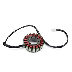 Artudatech generator stator for sale  Delivered anywhere in UK