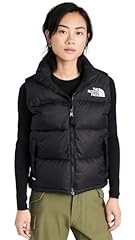 North face 1996 for sale  Delivered anywhere in UK