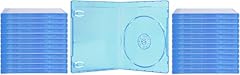 Blue blu ray for sale  Delivered anywhere in USA 