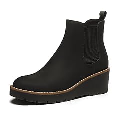 Athlefit women chelsea for sale  Delivered anywhere in USA 