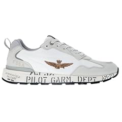 Aeronautica militare sneakers usato  Spedito ovunque in Italia 