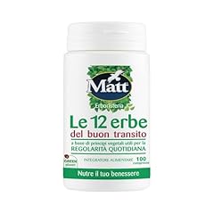 Matt erbe del usato  Spedito ovunque in Italia 