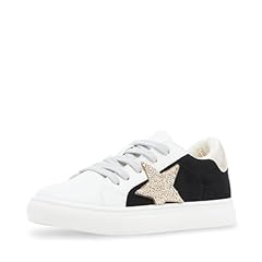 Steve madden girls for sale  Delivered anywhere in USA 