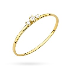 Marko ring damen gebraucht kaufen  Wird an jeden Ort in Deutschland