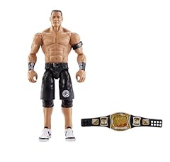 Wwe champions 2024 for sale  Delivered anywhere in UK