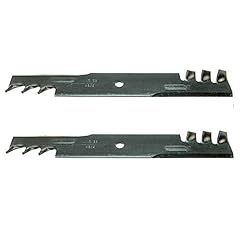 Set new toothed for sale  Delivered anywhere in USA 