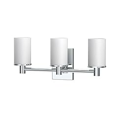 Gatco 1705 modern for sale  Delivered anywhere in USA 
