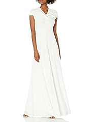 Halston women scarlet for sale  Delivered anywhere in UK