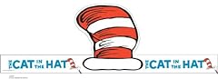 Eureka dr. seuss for sale  Delivered anywhere in USA 