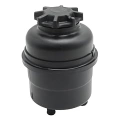 Juuddenparts 32411097164 power for sale  Delivered anywhere in UK