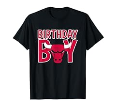 Nba birthday boy for sale  Delivered anywhere in USA 