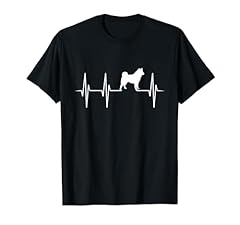 Akita shirt dog for sale  Delivered anywhere in USA 
