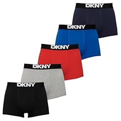 Dkny men walpi for sale  Delivered anywhere in UK