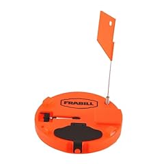 Frabill pro thermal for sale  Delivered anywhere in USA 