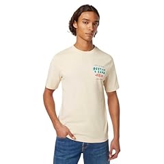 Scotch soda 181885 usato  Spedito ovunque in Italia 