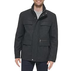 Cole haan men for sale  Delivered anywhere in USA 