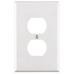 Leviton direct size for sale  Delivered anywhere in USA 