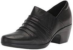 Clarks damen emily gebraucht kaufen  Wird an jeden Ort in Deutschland