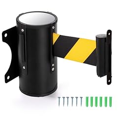 Nagpew wall mount for sale  Delivered anywhere in USA 