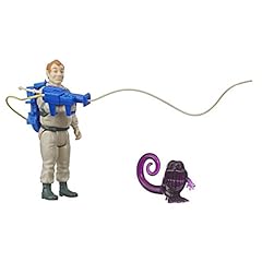 Hasbro ghostbusters ray usato  Spedito ovunque in Italia 