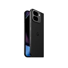 Google pixel pro for sale  Delivered anywhere in USA 