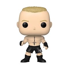 Funko pop wwe gebraucht kaufen  Wird an jeden Ort in Deutschland