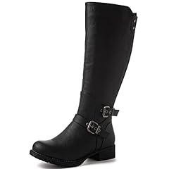 Globalwin women knee for sale  Delivered anywhere in USA 
