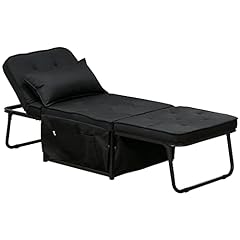 Homcom ottoman sofa for sale  Delivered anywhere in USA 