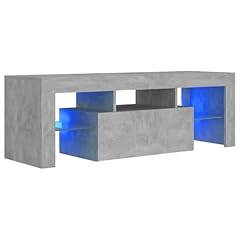 Vidaxl modern cabinet for sale  Delivered anywhere in UK