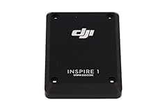 Dji inspire airframe usato  Spedito ovunque in Italia 